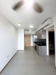 The Antares (D14), Apartment #608412051